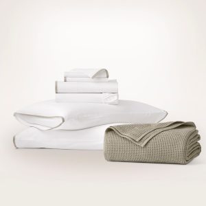 Percale Embellished Starter Bundle - view 1