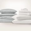 Percale Vintage Washed Starter Bundle - view 1