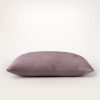 Dream Comforter Sham - Plum - view 1