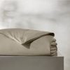 Reserve Down Comforter - Brown - view 1