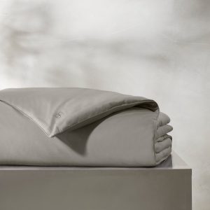 Reserve Down Comforter - view 1