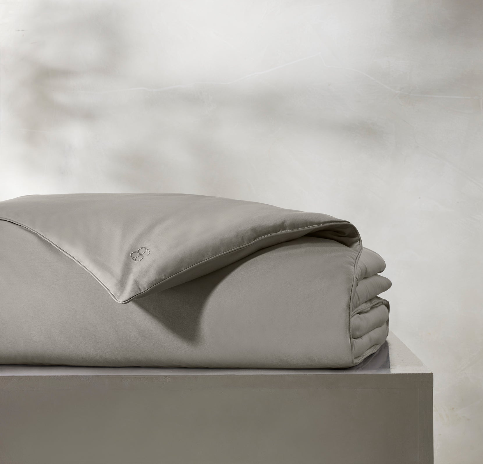 Reserve Down Comforter - view 1