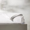 Reserve Down Comforter - view 1