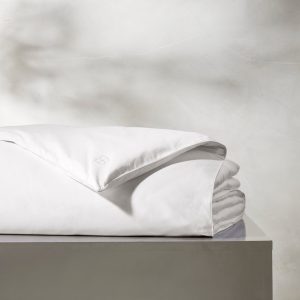 Reserve Down Comforter - view 1