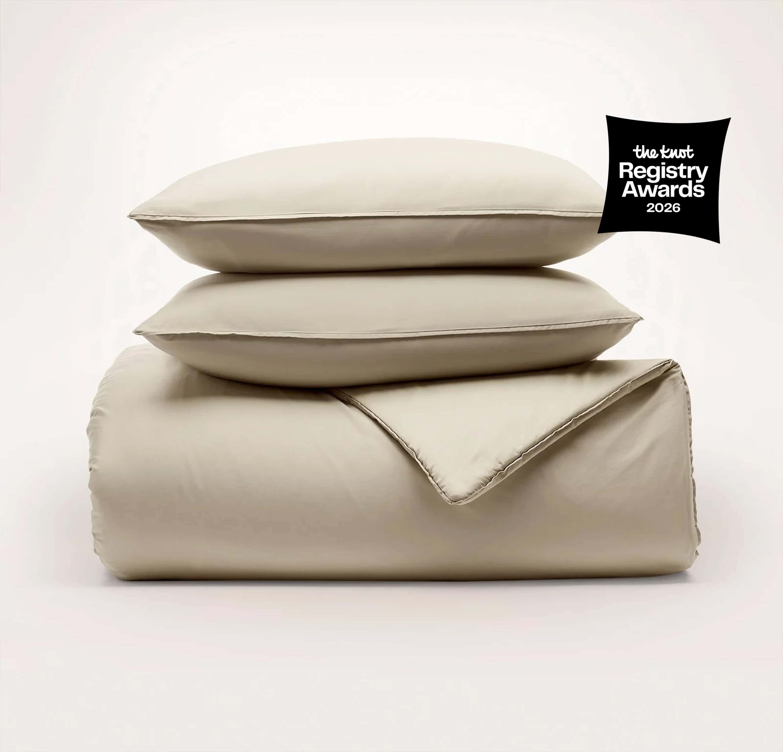Signature Comforter Set - Blacks - view 1