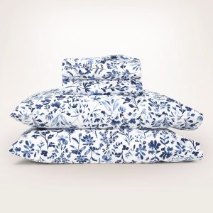 Signature Hemmed Sheet Set - BESTSELLER - view 1