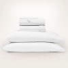 Signature “Split Top King” Sheet Set - view 1