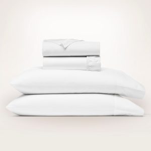 Signature “Split Top King” Sheet Set - view 1