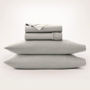 Signature Hemmed Sheet Set - BESTSELLER - view 1