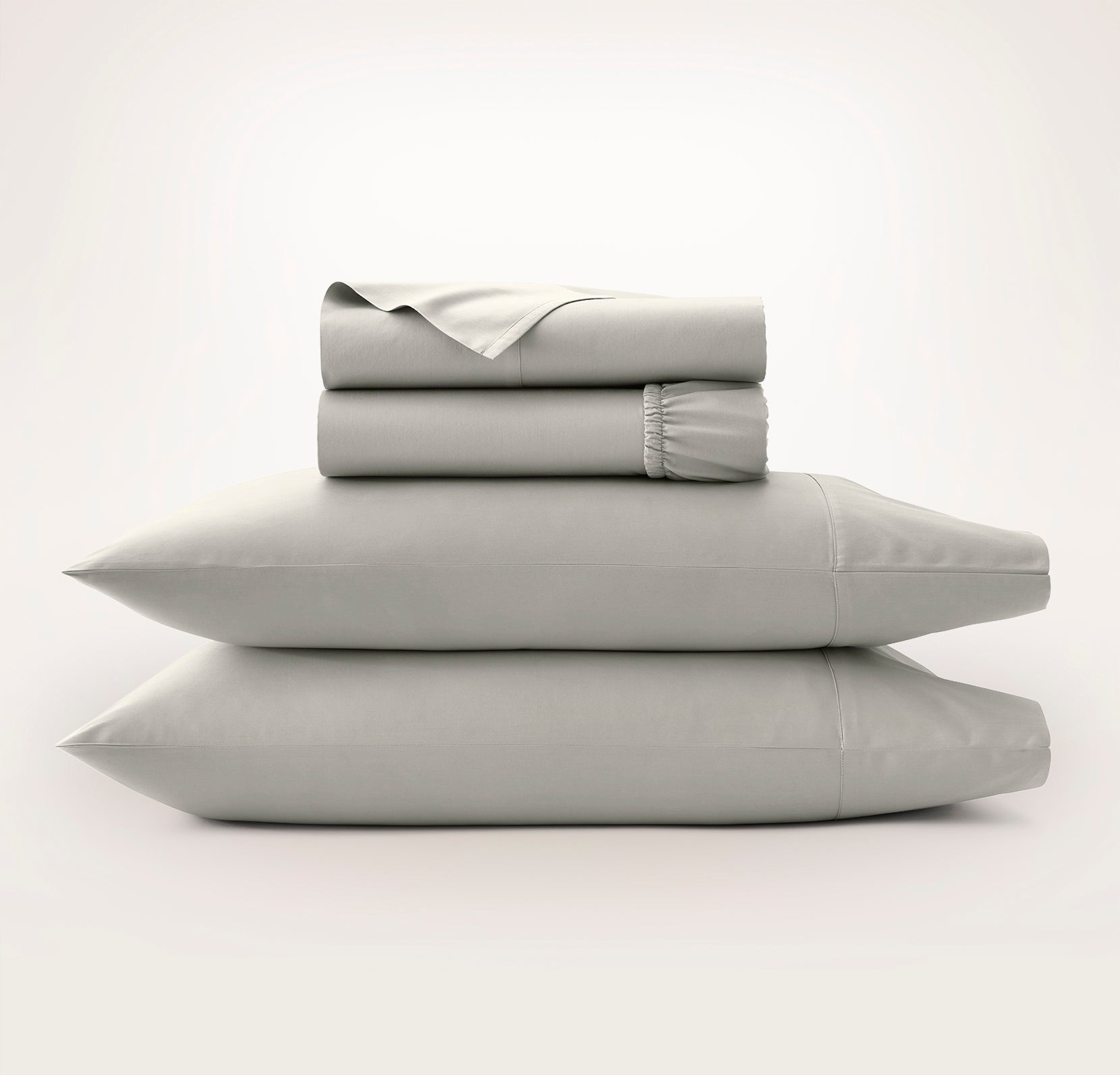 Signature Hemmed Sheet Set - BESTSELLER - view 1