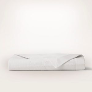 Signature Stitchline Quilt - view 1
