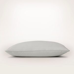 Signature Stitchline Sham - view 1