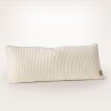 Sunday Knit Pillow Cover - view 1