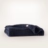 SuperLoop Throw Blanket - Blues - view 1