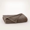 Turkish Ultra Plush Bath Sheet - view 1
