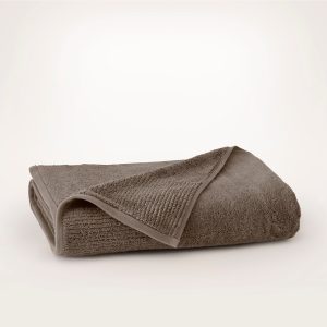 Turkish Ultra Plush Bath Sheet - view 1