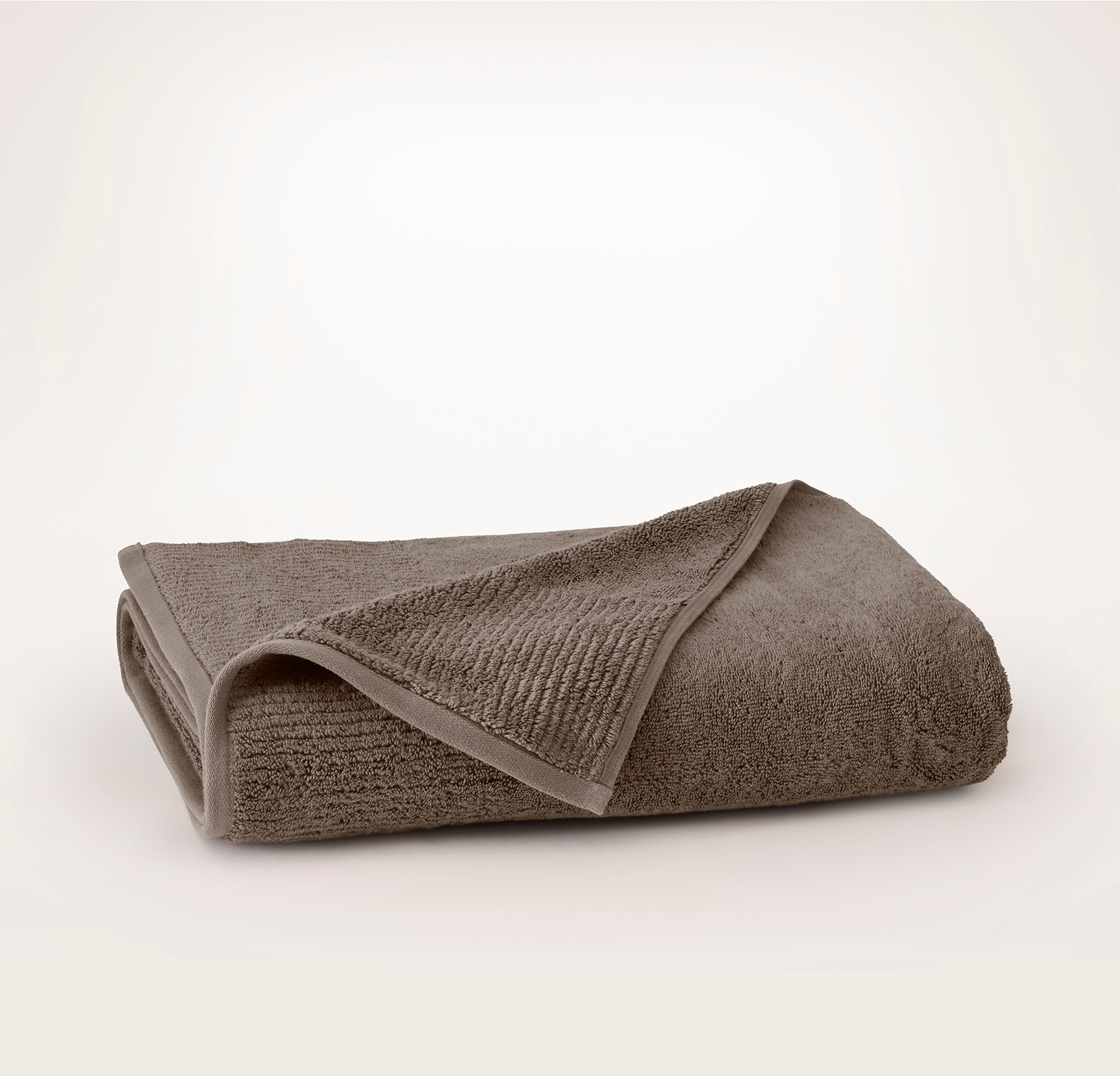 Turkish Ultra Plush Bath Sheet - view 1