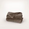 Turkish Ultra Plush Hand Towels (Pair) - view 1