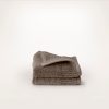 Turkish Ultra Plush Washcloths (Pair) - view 1