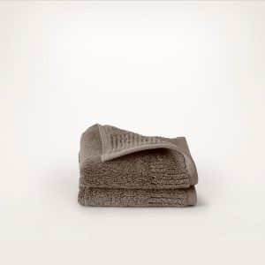 Turkish Ultra Plush Washcloths (Pair) - view 1