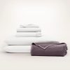 Ultimate Softness Bundle - Plum - view 1