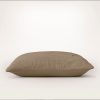 Dream Comforter Sham - Brown - view 1