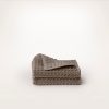 Turkish Waffle Washcloths (Pair) - view 1