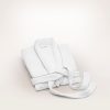 Waffle Robe - view 1