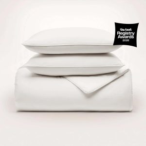Signature Comforter Set - view 1