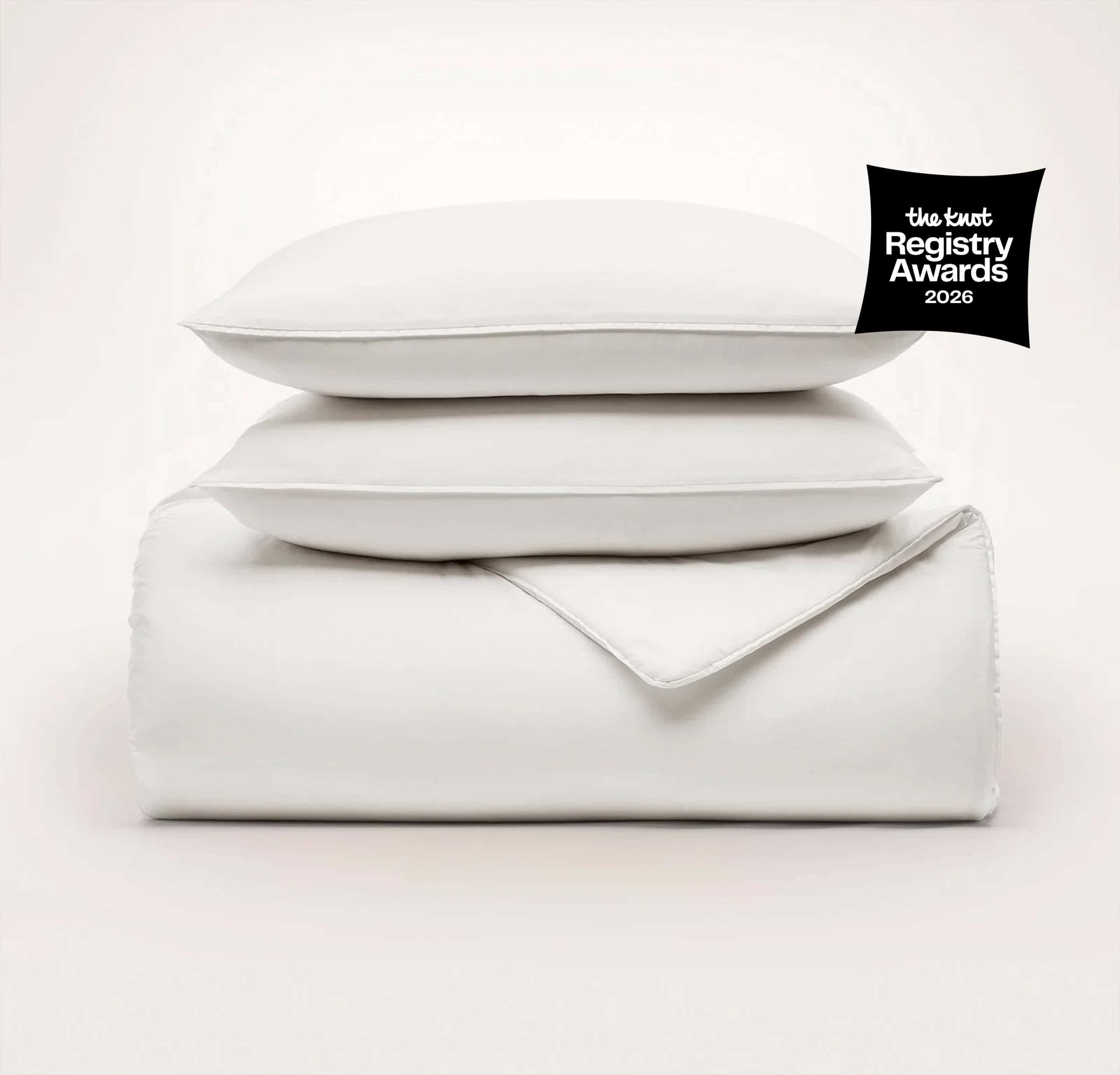 Signature Comforter Set - view 1